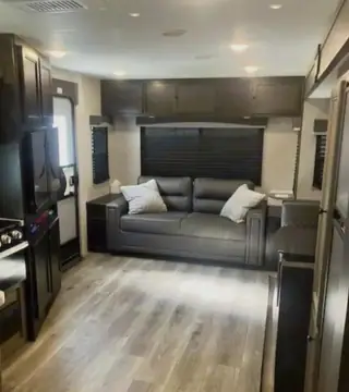 One Happy Camper, LLC photo 2