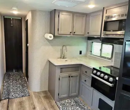One Happy Camper, LLC photo 3