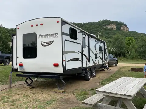 Sundown RV Rental LLC photo 2