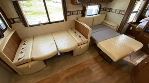 Sundown RV Rental LLC photo 3