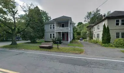 Campervan and RV Rentals North Hampton in Northampton, MA