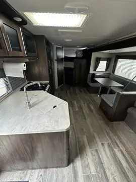 Twenty2 Avenue Rv Rentals in Taft, CA