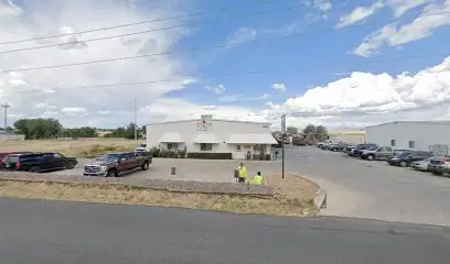 Southwest RV Adventures in Prescott Valley, AZ