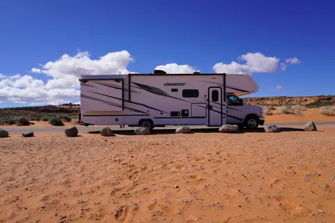 Moto Nation photo 3
