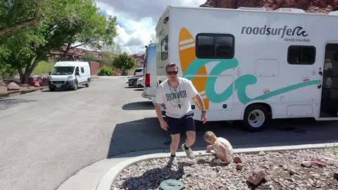 roadsurfer RV Rentals Denver photo 2