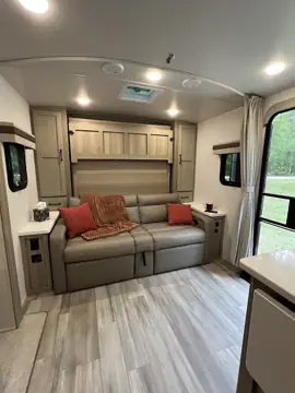 Bigfoot RV Rentals, LLC photo 3