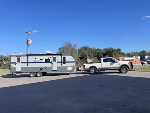 Zephyrhills Rv Rentals photo 2