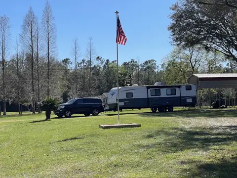 Zephyrhills Rv Rentals photo 3