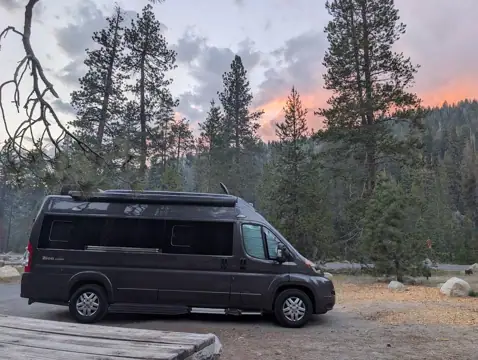 California Van Life LLC photo 2