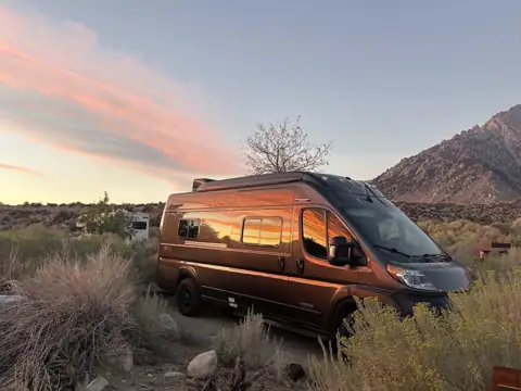 California Van Life LLC photo 3