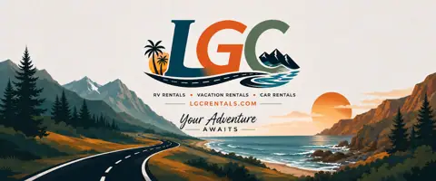 LGC Rentals photo 2