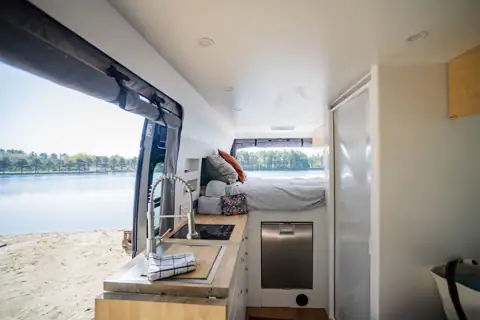 Maine Adventure Company photo 2