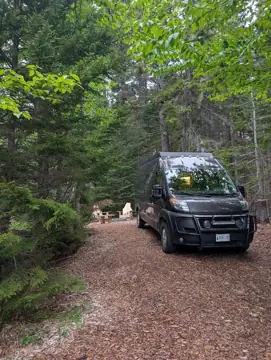 Maine Adventure Company photo 3