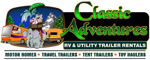 Classic Adventures RV photo 3