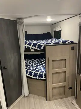 T.F. RV Rentals photo 3