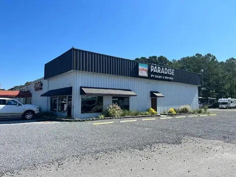 Paradise RV Sales and Service photo 2