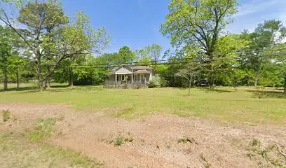 T&J RV Rentals in New Albany, MS
