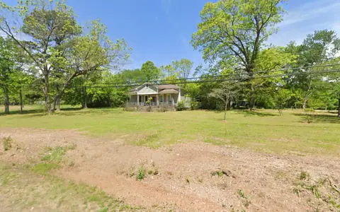T&J RV Rentals photo 2
