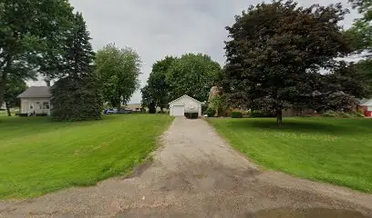 Happy Camper - Rental Services in Macomb, MI