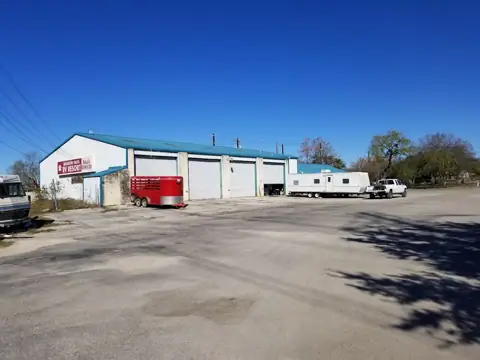 Mission Trails RV Park photo 2
