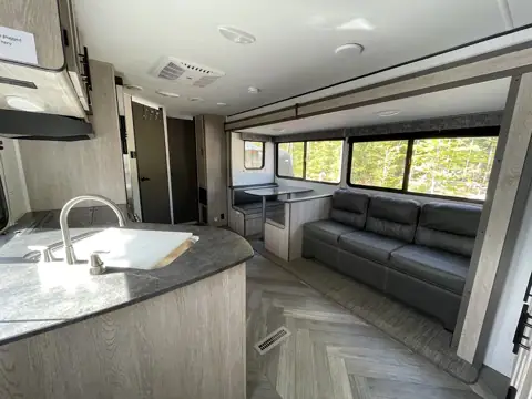 Adventure Camper Rentals LLC photo 3