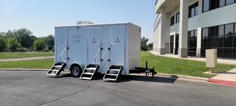 Adventure West RV Rentals & More photo 3