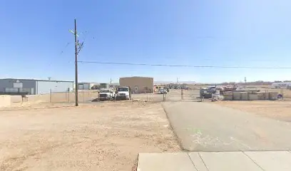 Cruise America RV Rental, RV rental in Chino Valley