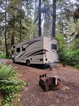 Outdoors RV Rentals photo 2