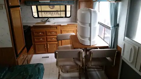 Jack's Campers Sales Rentals photo 3