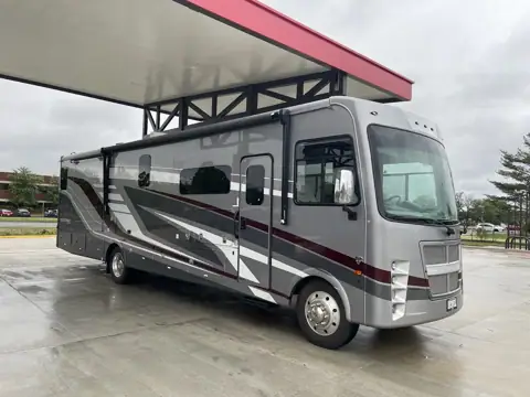 Ace RV Rentals photo 3