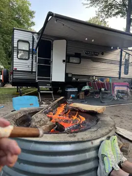 My RV Rentals® of Ludington photo 3