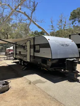 Weekend Hauler Rentals in Ventura, CA