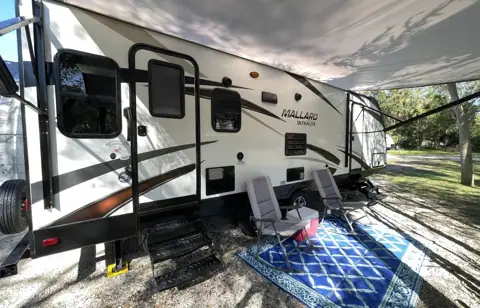 ASK RV Rental & Services photo 3