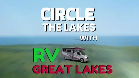 RV Great Lakes photo 3