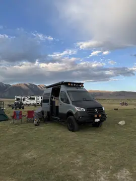 altCamp photo 3