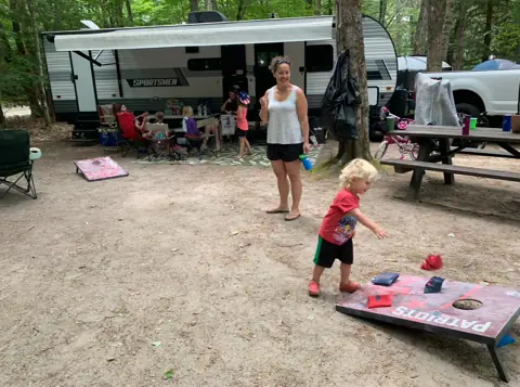 Paris Hills Camper Rental LLC photo 2