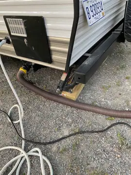 Paris Hills Camper Rental LLC photo 3