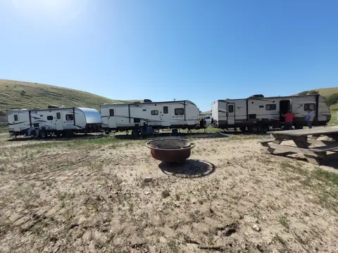 Paso Robles RV Rentals photo 2