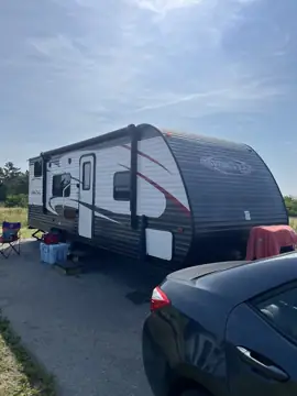 Shore Life RV Rentals photo 2