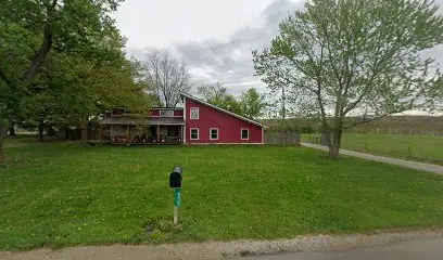 Hoosier RV, RV rental in Zionsville