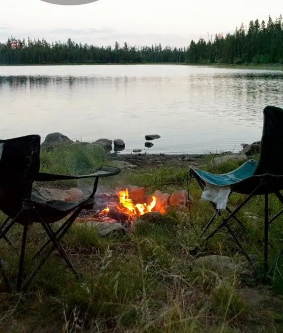 RV Rentals Usa, Inc., RV rental in Cleburne
