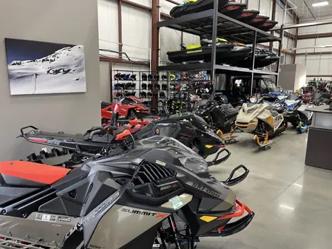 KB Rentals Colorado in Loveland, CO