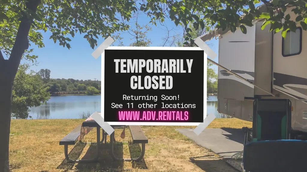 American Dream Vacations - RV Rentals, Sales & Service, RV rental in Oklahoma City
