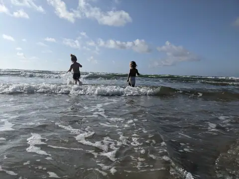 American Dream Vacations - RV Rentals, Sales & Service photo 3