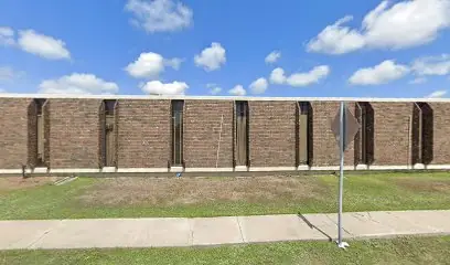 Leticia Morales Insurance, RV rental in Corpus Christi