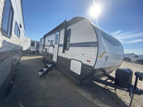 Kunes RV Rentals photo 2