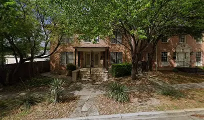 Motorhome RV Rentals Austin, RV rental in Austin
