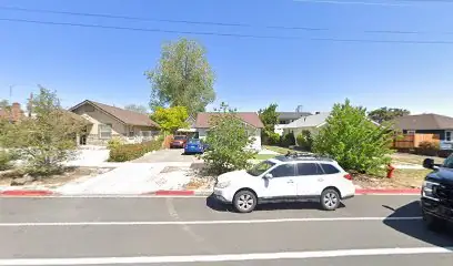 RV Rentals Reno in Reno, NV