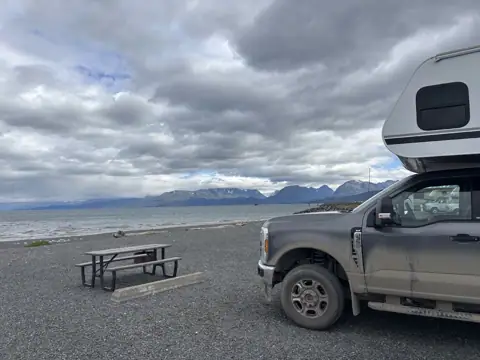 GoNorth Alaska – Car & RV Rental | RV Service & Parts photo 3