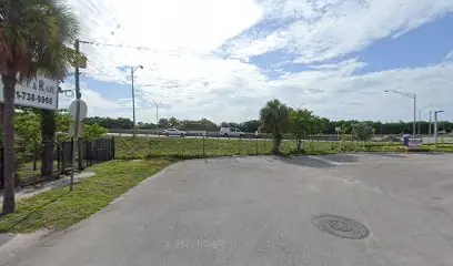 RecNation RV Rental, RV rental in Boynton Beach